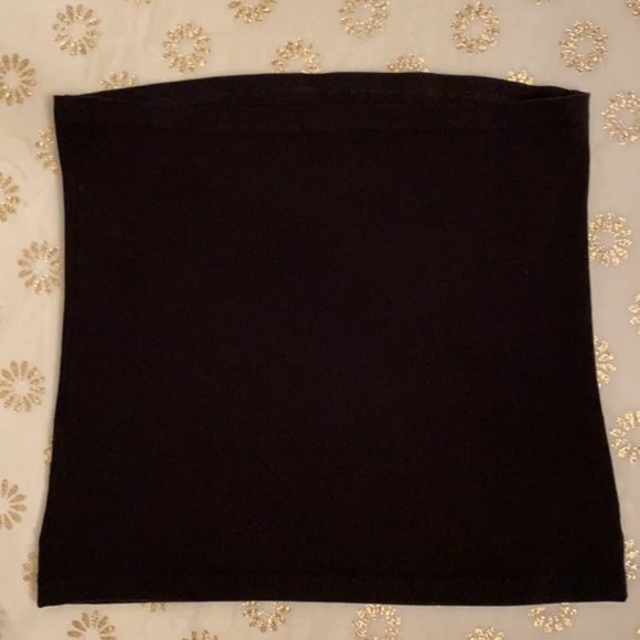 Baby Be Mine Maternity | Belly Band Wrap - Picture 2 of 4